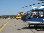 20070718214423_ftpj_16.jpg